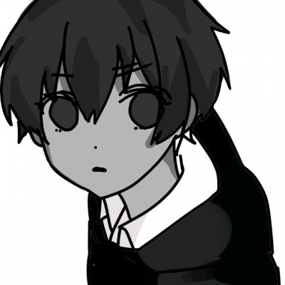 兽设故事创作思路兽圈社群