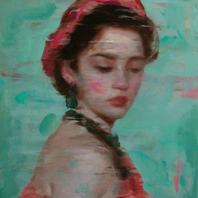 Furry绘画笔刷实用运用福瑞群